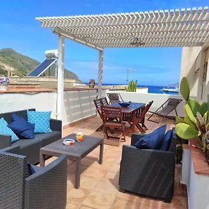 Per Vacanze Favignana